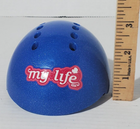 Picture 8 of 8