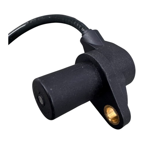 Carquest CSC1674 Engine Crankshaft Position Sensor FITS Kia Spectra Sephia - Picture 5 of 6