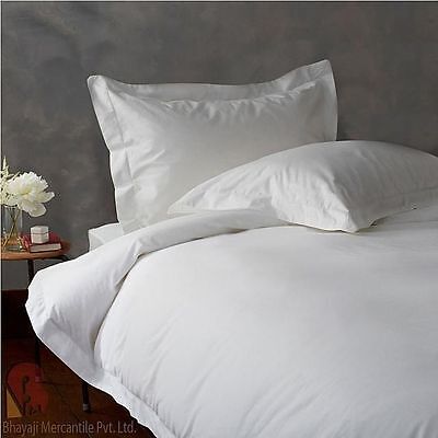 800 TC EGYPTIAN COTTON BEDDING COLLECTION IN ALL SETS AND COLORS