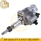 New Distributor 22100-K8700 for Nissan Komatsu TCM Forklift Parts