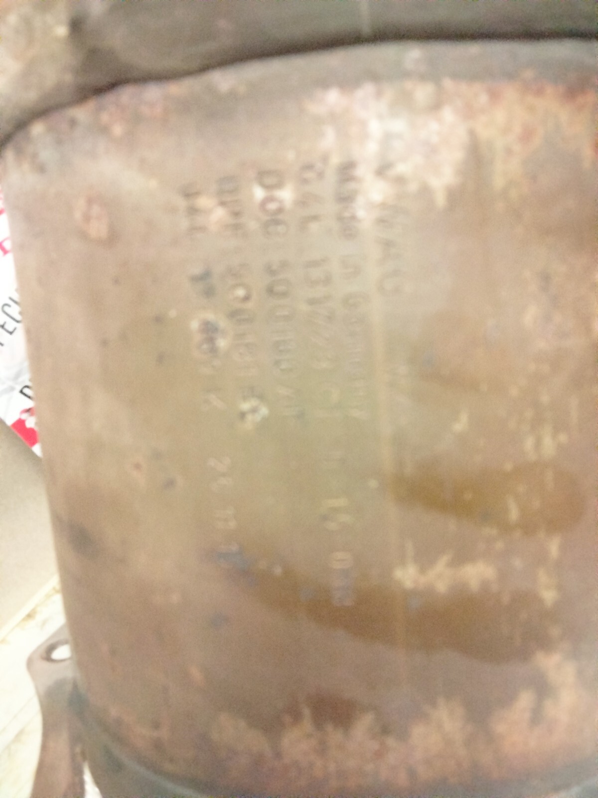 Picture 5 of 6