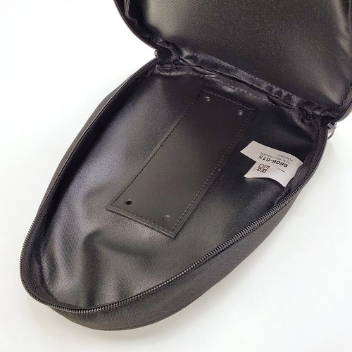 Arctic Cat * TUNNEL BAG SPARE BELT * 6606-615 * 2013-2018 F/M/XF/ZR - Picture 4 of 4