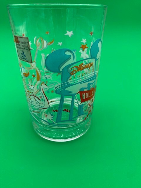 Bild 13 von 15