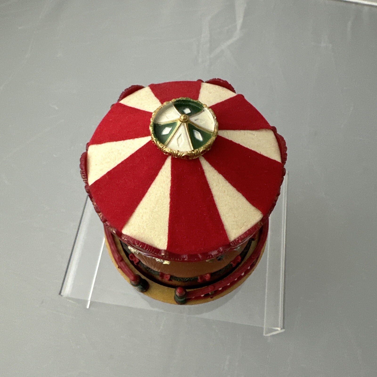 Picture 4 of 7