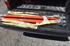 AB A B CHANCE POLE WRENCH C305 0021 FREE SHIPPING