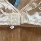 Picture 5 of 8