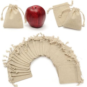 drawstring book bolsa