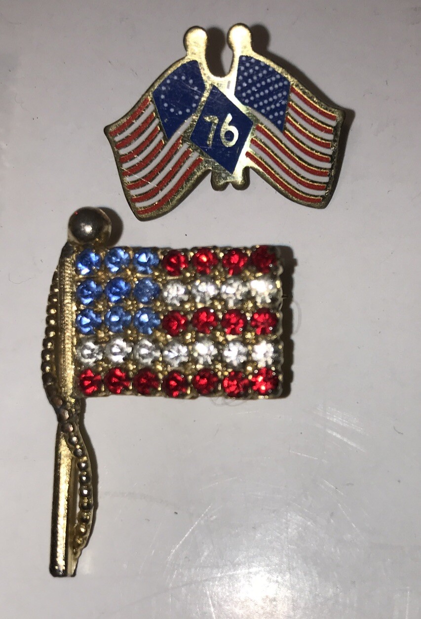 Picture 1 of 10