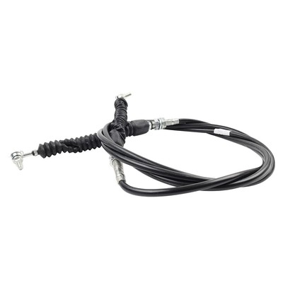 Suzuki Marauder 800 Premium Clutch Cable For (1997-2003) - OEM