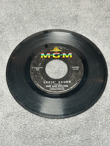 50¢ 45s - Mixed Genres & Years -VG - NM Flat $5.00 Shipped - Buy 2 Minimum -GHI - Picture 246 of 267