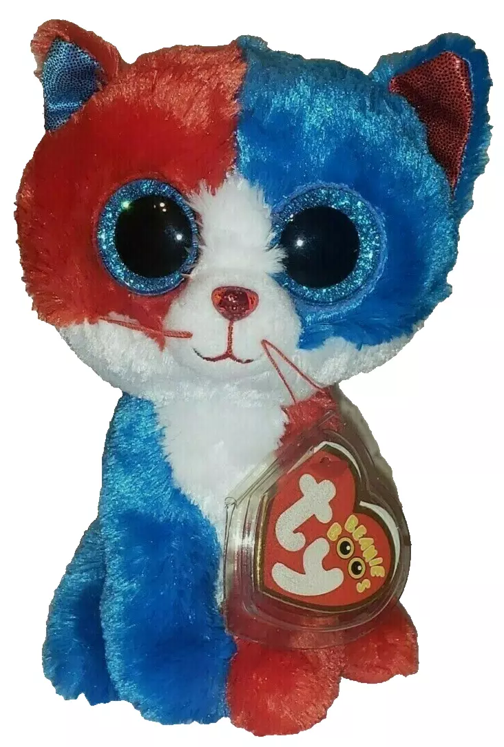 Rare ty beanie boos cheap