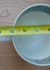 Picture 5 of 6