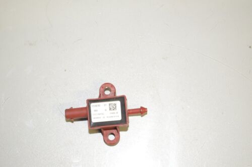 BMW F48 X1 Sensor Pedestrian Protection Pts 9354290 - Picture 3 of 4