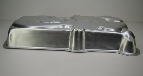 TWEETY BIRD Wilton Cake Pan Vintage 1978 Baking Mold Party 502-7687 Looney Tunes - Picture 3 of 7