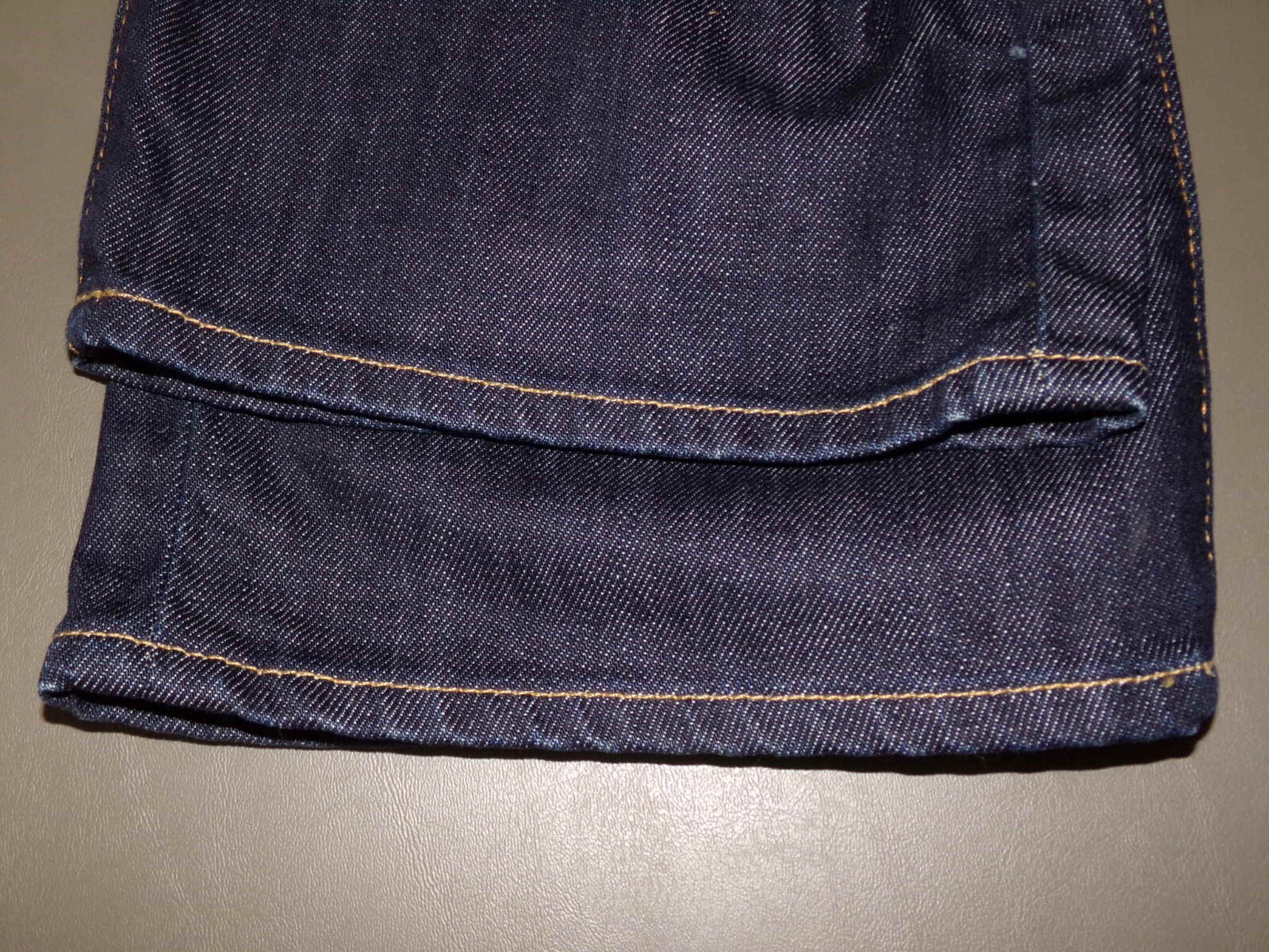 Picture 6 of 6