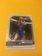 2024 Panini Instant WNBA All-Star #117 Napheesa Collier Minnesota Lynx 