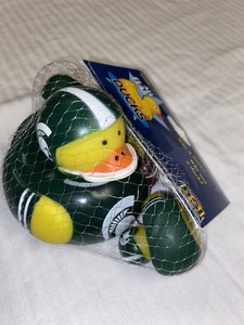 BSI NCAA All Star Duck