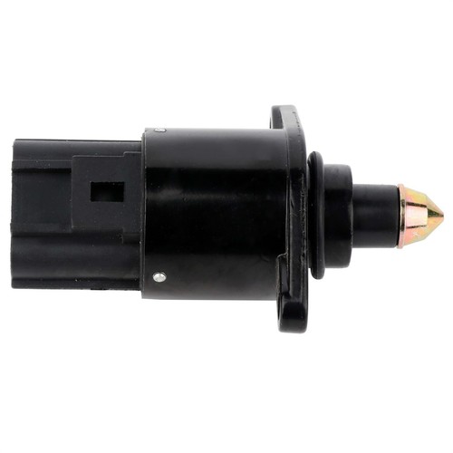 Válvula de control de aire de ralentí para Chrysler 300M 1999-2001 Dodge Intrepid 1998-2001 - Imagen 8 de 15