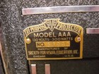 Foto 2 di 11