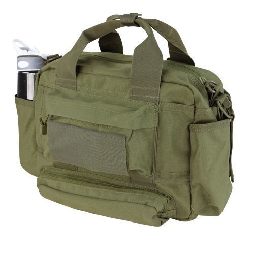 CONDOR 136-001 Taktische Tragetasche MOLLE Deployment Bag Police Medic Oliv OD CONDOR Taktische 136-001 Taktische CONDOR Tragetasche MOLLE Deployment Bag Police Medic Oliv OD c9787f