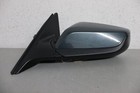 2016 2020 CHEVROLET MALIBU LEFT SIDE DOOR MIRROR OEM