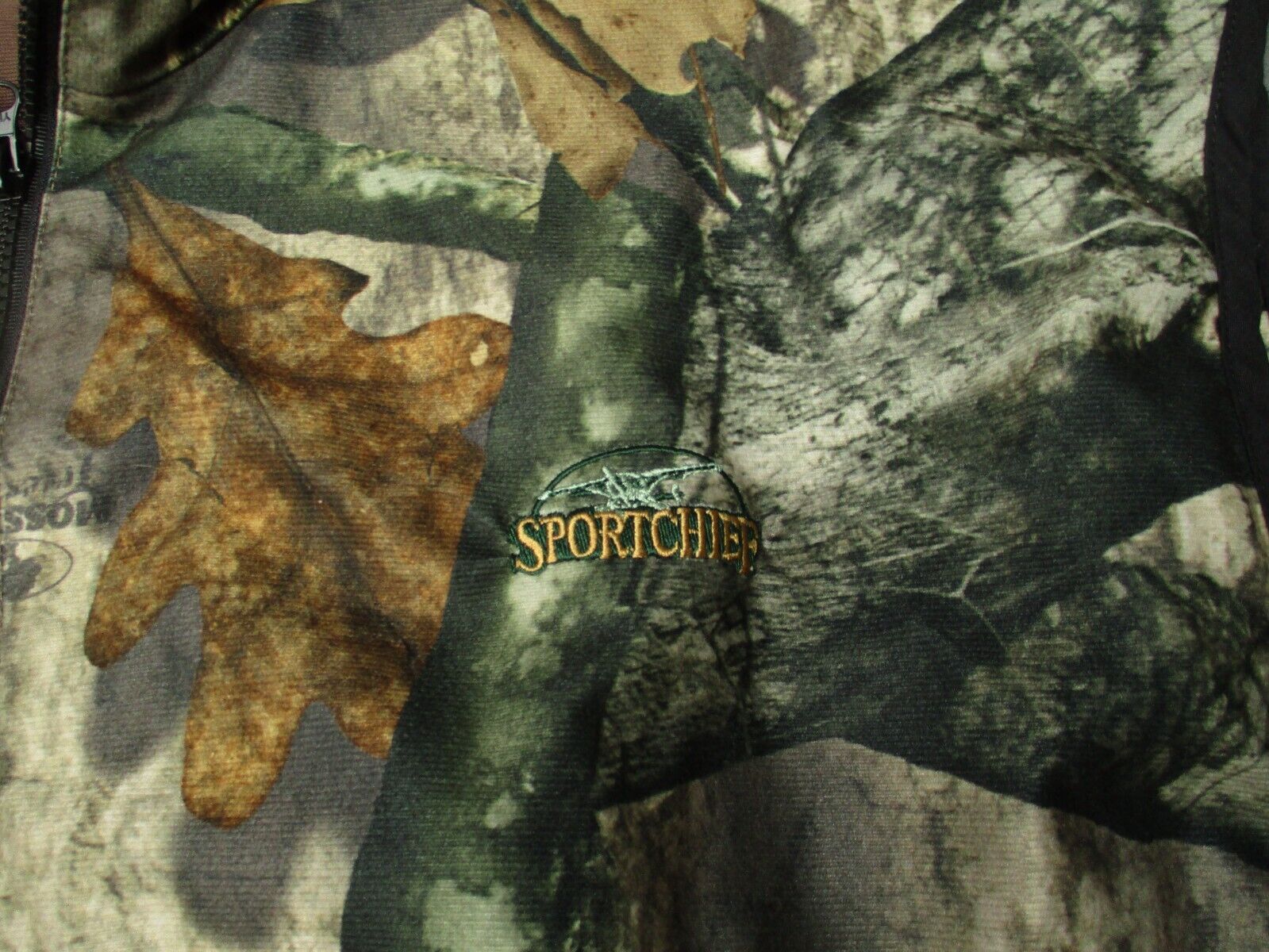 Picture 5 of 16