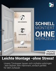Bild 5 von 77