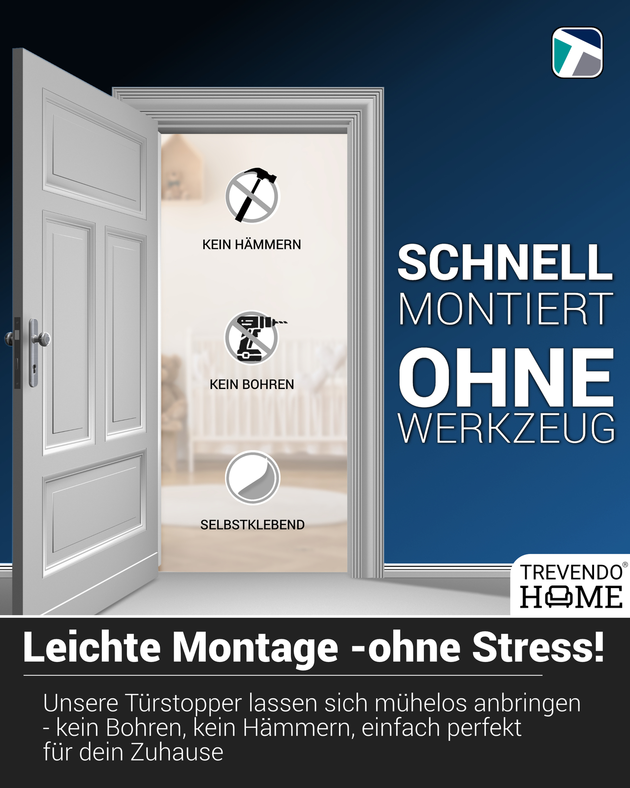 Bild 5 von 77