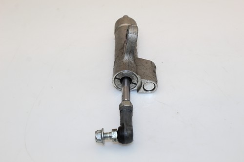 Suzuki 2006 2007 Gsxr600 Gsxr750 Oem Steering Damper Stabilizer D4 - Picture 8 of 10
