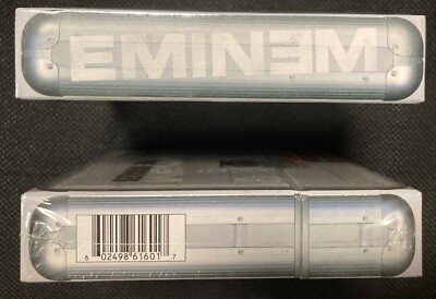 EMINEM THE SINGLES 10+1CD BOXSET レア hq720.jpg?sqp=-