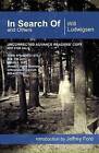 In Search of and Others by Will Ludwigsen (Paperback / softback, 2013)