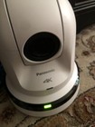 Foto 9 di 9