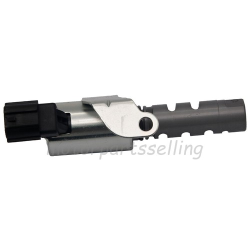 For Lexus GS300 IS300 SC300 SC400 VVTi Variable Valve Timing Control Solenoid US - Picture 2 of 9