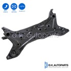 Fits For Mitsubishi Outlander 2011-2021 Front Subframe Crossmember USA