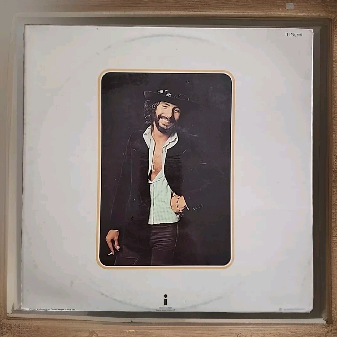 Picture 5 of 15