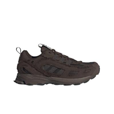 【Adidas x Song for the Mute】Shadowturf Dark Brown Adidas x Song for the Mute Shadowturf Dark Brown ID4819 [Men