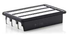 Air Filter MANN-FILTER C 2735 for HYUNDAI