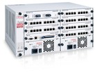 EXTREME NETWORKS / ENTERASYS SSR-8