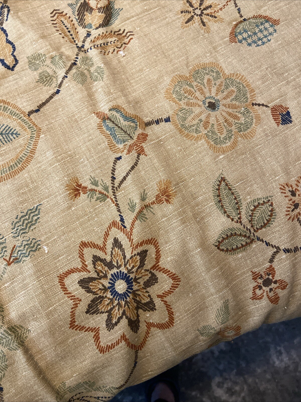 Picture 8 of 12