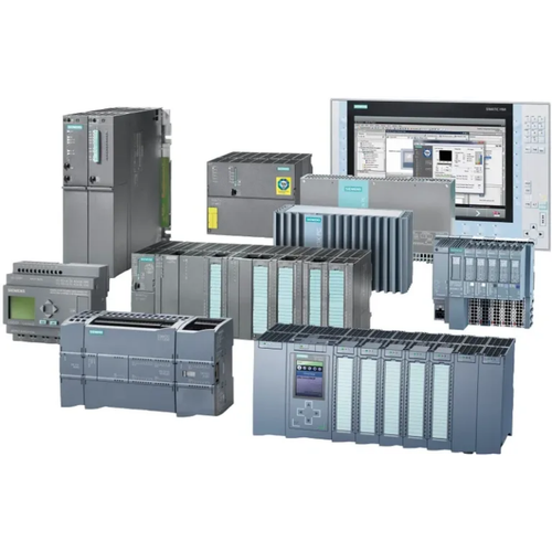 6SL3210-5FE12-0UF0 SIEMENS 6SL3210-5FE12-0UF0 New In Box Spot Goods  #HT - Picture 3 of 6