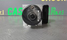 ABS VOLKSWAGEN Polo 4 Serie
