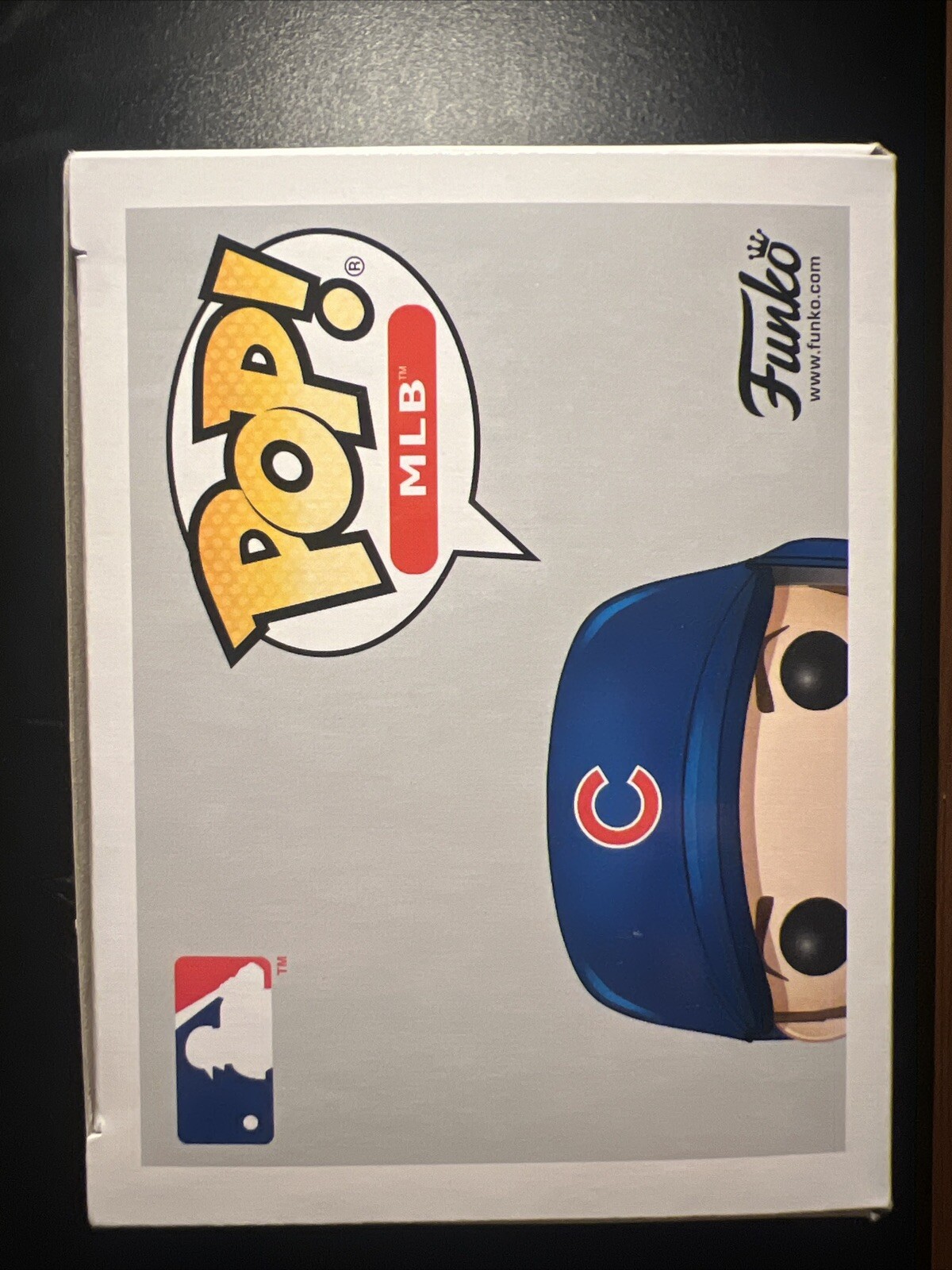 Picture 3 of 6
