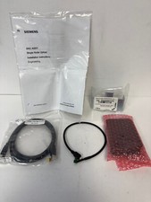 SIEMENS S54430-A3-A1 SNU SINGLE NODE UPLOAD ASSEMBLY NEW OPEN BOX