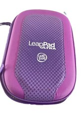 LeapPad Ultra Leap Frog New No Box