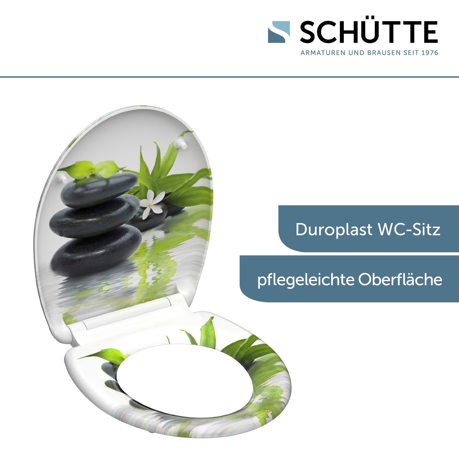 Bild 4 von 11