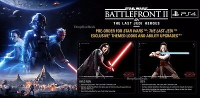 where to buy star wars battlefront 2