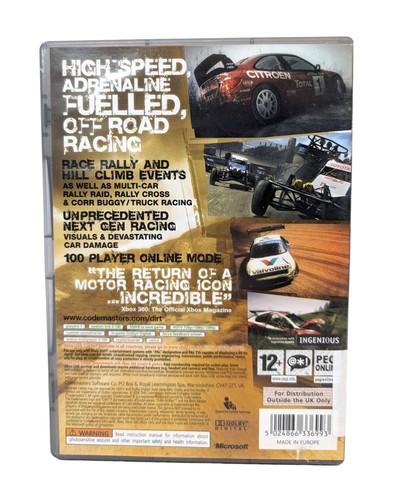 Microsoft Xbox 360 Spiele Auswahl Games - Halo - GTA - Turok ..⚡️BLITZVERSAND - Bild 63 von 256