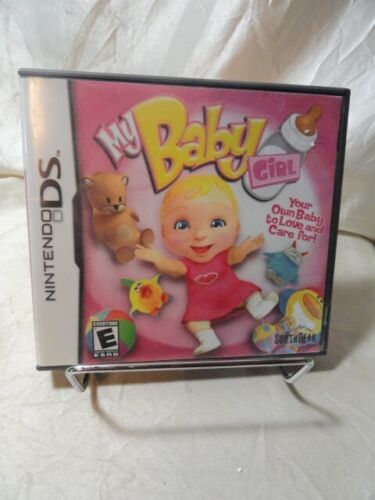VIDEO GAMES U PICK $3 EACH - Picture 24 of 136