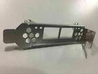 Short Low profile LP bracket for SOLARFLARE SFN7122F SFN7322F SFN7022F card