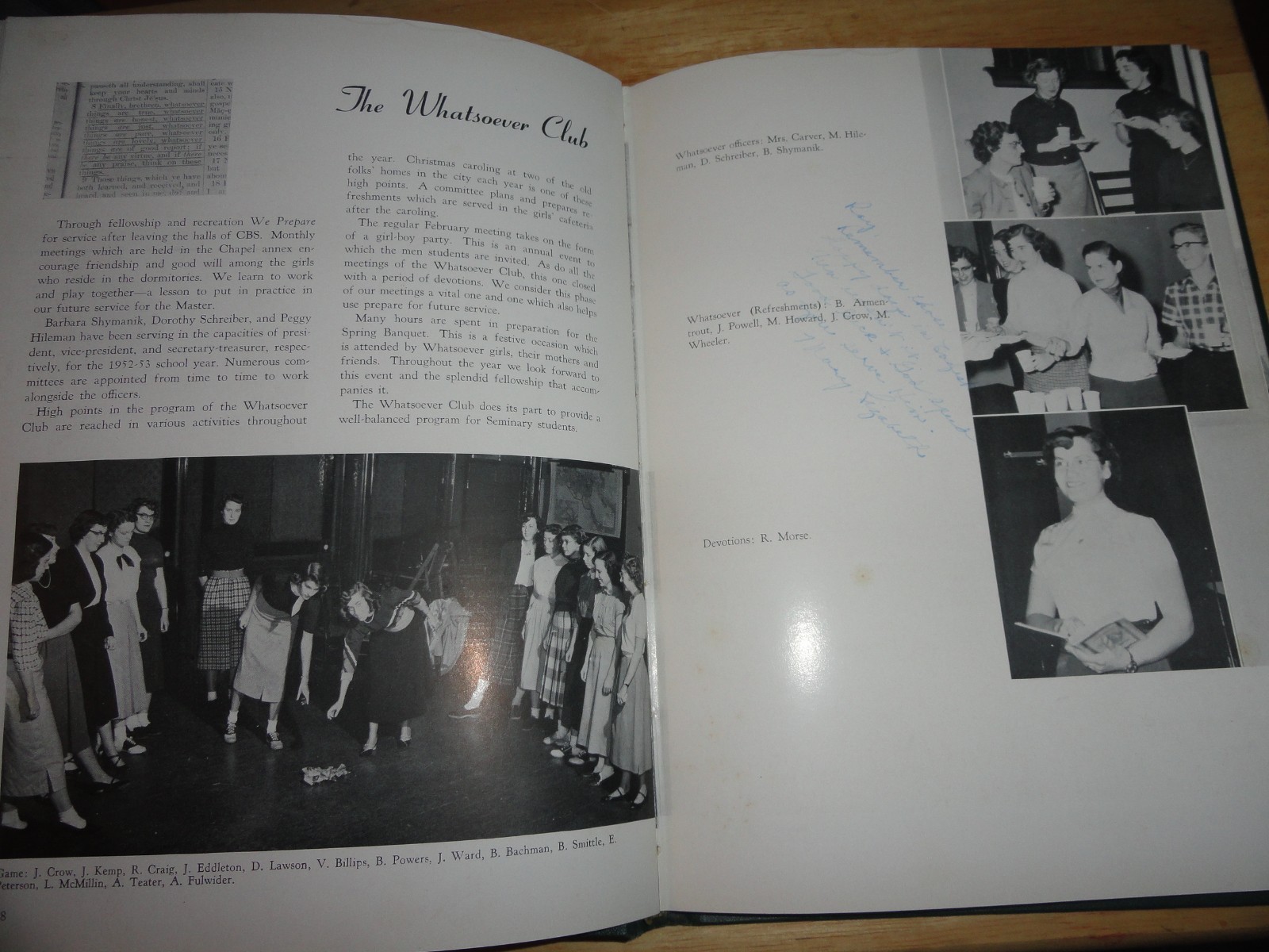 Picture 6 of 8
